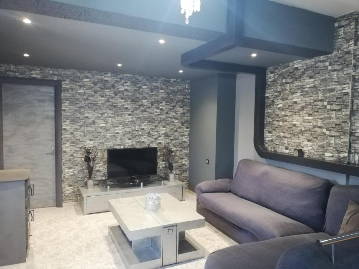 Enjoyrhodes Villa Near Faliraki Kalithies Eksteriør billede
