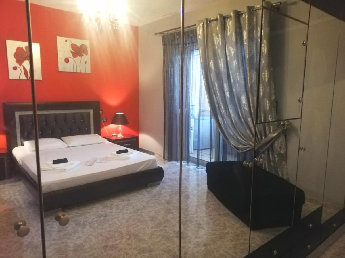 Enjoyrhodes Villa Near Faliraki Kalithies Eksteriør billede